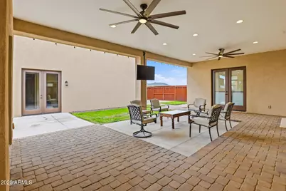 38822 N 21st Avenue, Phoenix, AZ 85086 - Photo 10