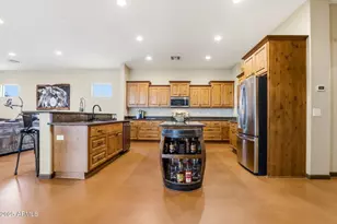 38822 N 21st Ave, Phoenix, AZ 85086 - Photo 18