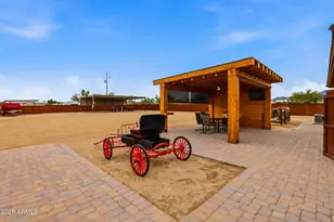 38822 N 21st Ave, Phoenix, AZ 85086 - Photo 68