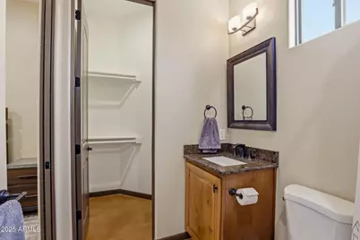 38822 N 21st Avenue, Phoenix, AZ 85086 - Photo 52