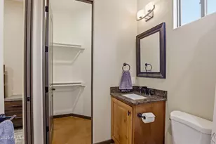 38822 N 21st Ave, Phoenix, AZ 85086 - Photo 52