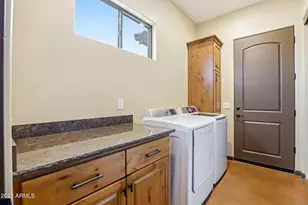 38822 N 21st Ave, Phoenix, AZ 85086 - Photo 34