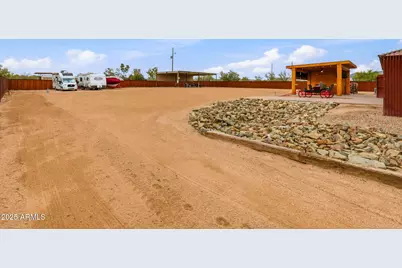 38822 N 21st Avenue, Phoenix, AZ 85086 - Photo 74