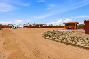 38822 N 21st Ave, Phoenix, AZ 85086 - Photo 74