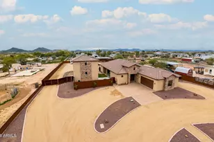 38822 N 21st Ave, Phoenix, AZ 85086 - Photo 84