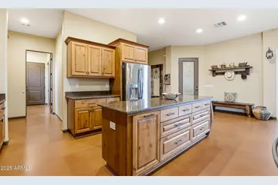 38822 N 21st Avenue, Phoenix, AZ 85086 - Photo 20