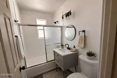 4020 N 33rd Street, Phoenix, AZ 85018 - Photo 18