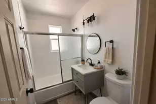 4020 N 33rd St, Phoenix, AZ 85018 - Photo 18