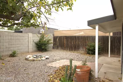 4020 N 33rd Street, Phoenix, AZ 85018 - Photo 26