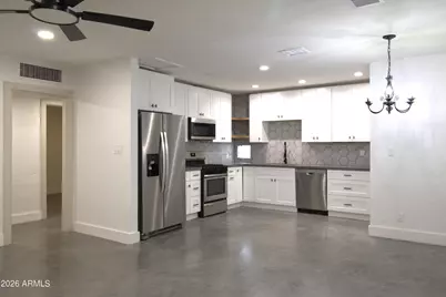 4020 N 33rd Street, Phoenix, AZ 85018 - Photo 12