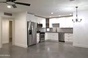 4020 N 33rd St, Phoenix, AZ 85018 - Photo 12