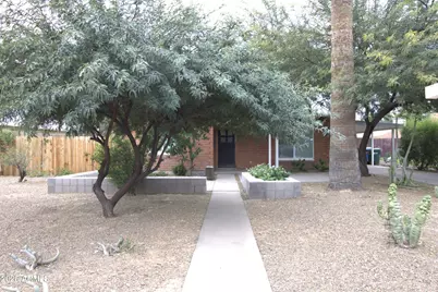 4020 N 33rd Street, Phoenix, AZ 85018 - Photo 4