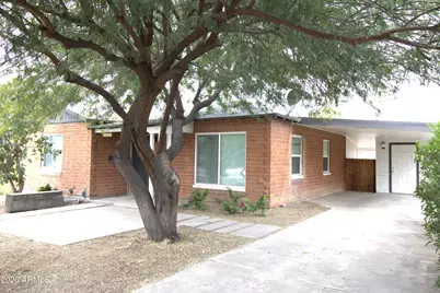 4020 N 33rd Street, Phoenix, AZ 85018 - Photo 6