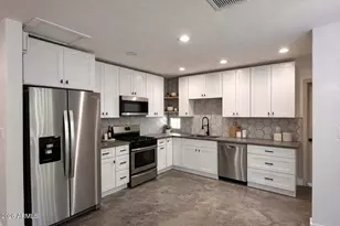 4020 N 33rd St, Phoenix, AZ 85018 - Photo 14