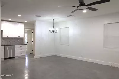 4020 N 33rd Street, Phoenix, AZ 85018 - Photo 10