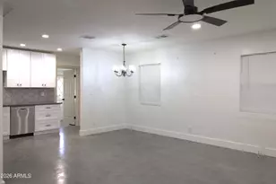 4020 N 33rd St, Phoenix, AZ 85018 - Photo 10
