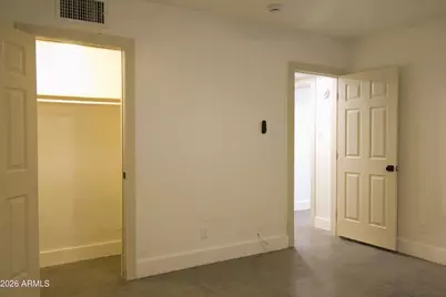 4020 N 33rd Street, Phoenix, AZ 85018 - Photo 20