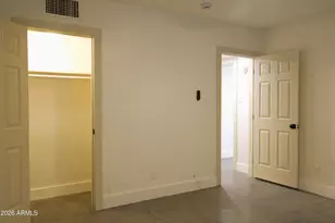 4020 N 33rd St, Phoenix, AZ 85018 - Photo 20