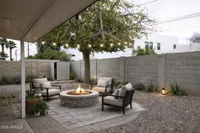 4020 N 33rd Street, Phoenix, AZ 85018 - Photo 28