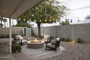 4020 N 33rd St, Phoenix, AZ 85018 - Photo 28