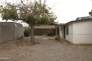 4020 N 33rd St, Phoenix, AZ 85018 - Photo 24