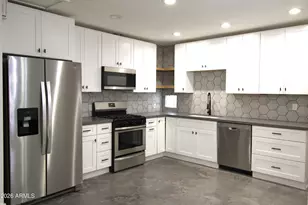 4020 N 33rd St, Phoenix, AZ 85018 - Photo 12