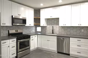 4020 N 33rd St, Phoenix, AZ 85018 - Photo 10