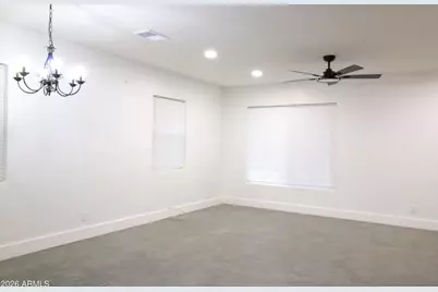 4020 N 33rd Street, Phoenix, AZ 85018 - Photo 16