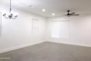 4020 N 33rd St, Phoenix, AZ 85018 - Photo 16