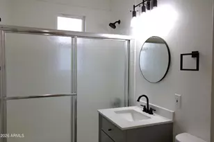 4020 N 33rd St, Phoenix, AZ 85018 - Photo 16