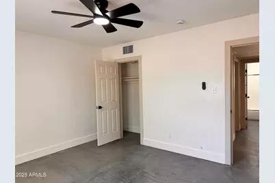 4020 N 33rd Street, Phoenix, AZ 85018 - Photo 12
