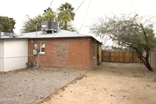 4020 N 33rd St, Phoenix, AZ 85018 - Photo 22