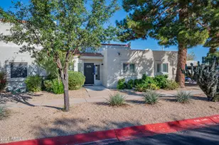 3072 E Cannon Dr, Phoenix, AZ 85028 - Photo 32