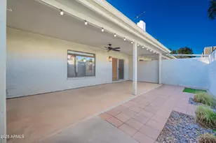 3072 E Cannon Dr, Phoenix, AZ 85028 - Photo 14