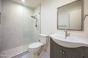 3072 E Cannon Dr, Phoenix, AZ 85028 - Photo 30