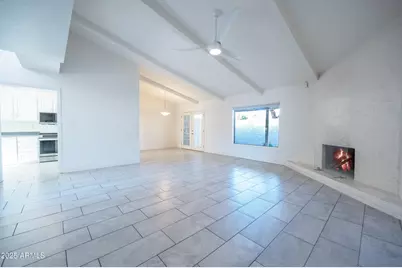 3072 E Cannon Drive, Phoenix, AZ 85028 - Photo 8