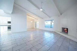 3072 E Cannon Dr, Phoenix, AZ 85028 - Photo 8