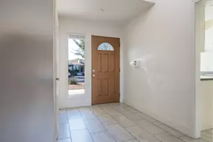 3072 E Cannon Dr, Phoenix, AZ 85028 - Photo 18