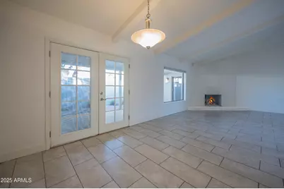 3072 E Cannon Drive, Phoenix, AZ 85028 - Photo 14