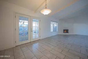 3072 E Cannon Dr, Phoenix, AZ 85028 - Photo 14