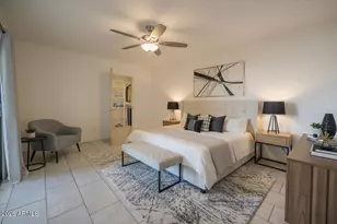 3072 E Cannon Dr, Phoenix, AZ 85028 - Photo 24