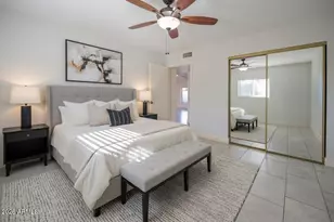 3072 E Cannon Dr, Phoenix, AZ 85028 - Photo 26