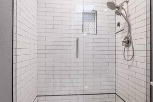 3072 E Cannon Dr, Phoenix, AZ 85028 - Photo 22