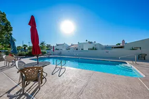 3072 E Cannon Dr, Phoenix, AZ 85028 - Photo 16