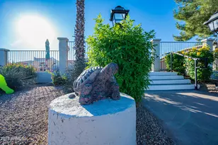 3072 E Cannon Dr, Phoenix, AZ 85028 - Photo 20