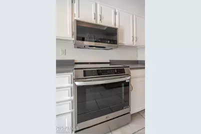 3072 E Cannon Drive, Phoenix, AZ 85028 - Photo 6