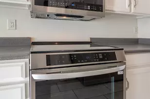 3072 E Cannon Dr, Phoenix, AZ 85028 - Photo 6