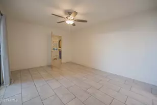 3072 E Cannon Dr, Phoenix, AZ 85028 - Photo 22