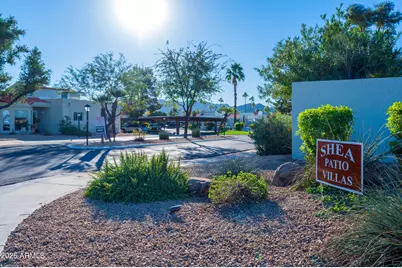 3072 E Cannon Drive, Phoenix, AZ 85028 - Photo 2