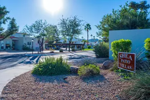 3072 E Cannon Dr, Phoenix, AZ 85028 - Photo 2